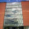 Århus Kunstmuseum