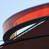 Your rainbow panorama ARoS