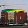 Your rainbow panorama ARoS