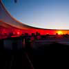 Your rainbow panorama Aarhus