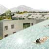 Tirana Masterplan