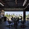 Denver Warehouse Conversion