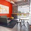 Denver Warehouse Conversion