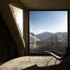 Aspen Colorado House