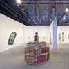 Museum of Contemporary Art Cleveland Building