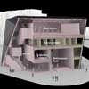 Museum of Contemporary Art Cleveland Design