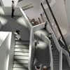 Museum of Contemporary Art Cleveland Building