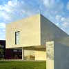 Nerman Museum of Contemporary Art Kansas