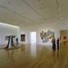 Nerman Museum of Contemporary Art Kansas