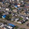 New Orleans Houses