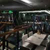 Portland restaurant
