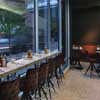 The Original restaurant