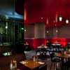 The Original restaurant