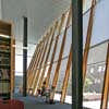 University of Arizona Poetry Center