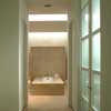 Versailles Residence Dallas