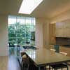 Versailles Residence Texas