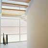 Versailles Residence Texas
