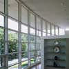Versailles Residence Dallas