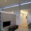 Versailles Residence