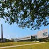 Westchester Community College Building