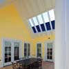 Wounded Warrior Home Fort Belvoir