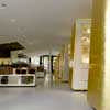 House of Pertijs Breda Jewellers