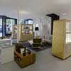 Breda Jewellery shop