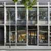 House of Pertijs Breda