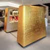 Breda Jewellers