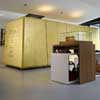 Jewellers