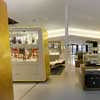 House of Pertijs Breda