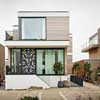 House IJburg