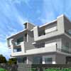Barot house