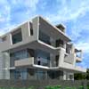 Barot house
