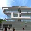Barot house design by Sanjay Puri Architects Mumbai