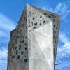 Cie Store design by Sanjay Puri Architects