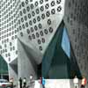 ETA Hotel Dubai