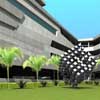 Evershine school