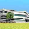 Evershine school