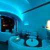 Fluid bar