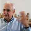 frank gehry