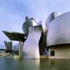 Guggenheim Museum Bilbao