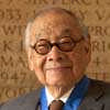 I. M. Pei - World Architect Photos