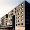 Kavel 25 The Hague