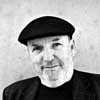 Lawrence Nield architect