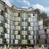 Quartermile Housing