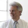 Timothy Hartung