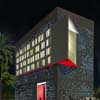 Verve hotel