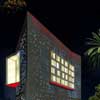 Verve hotel
