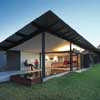 Walsh House Australia